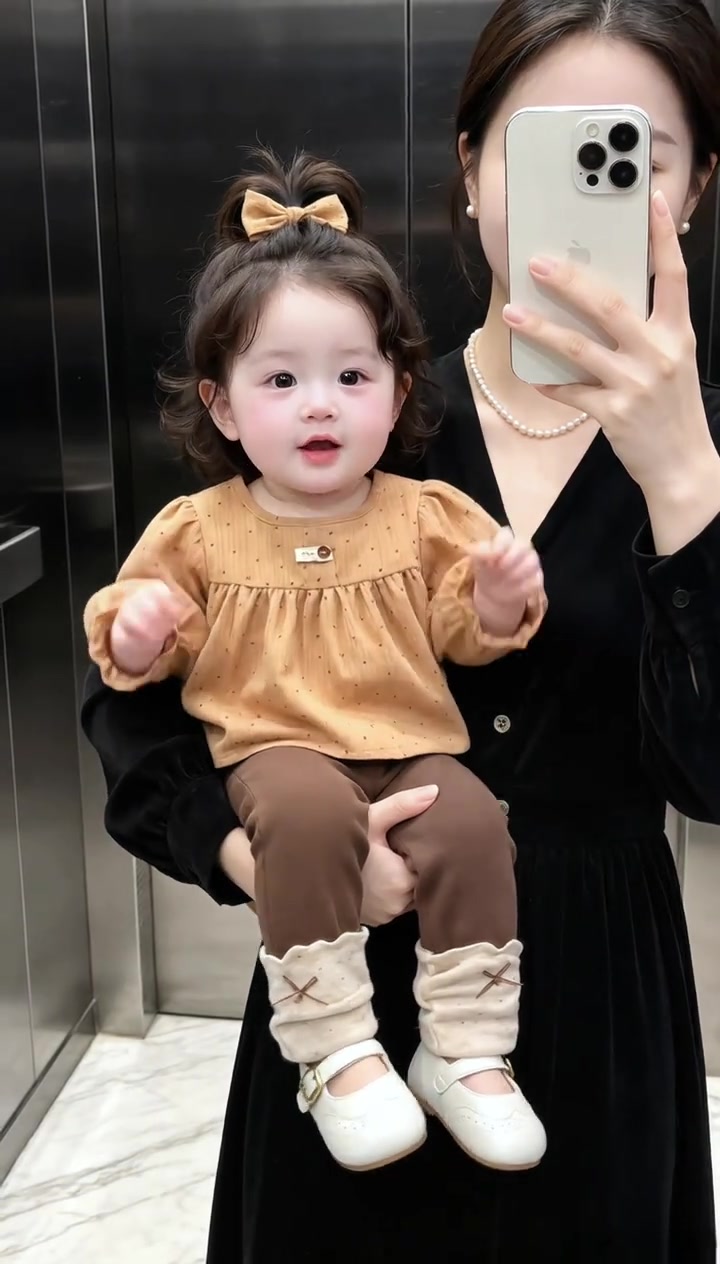 @Hello Baby 🌷