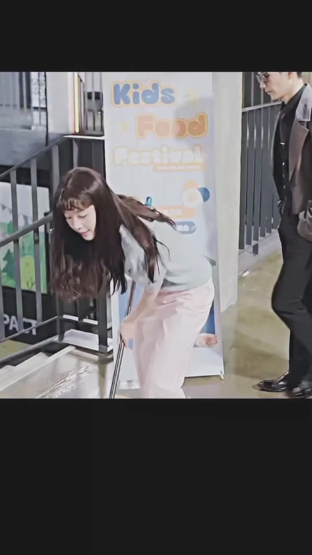 @kdrama kore