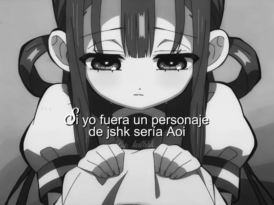 @Kei🏹