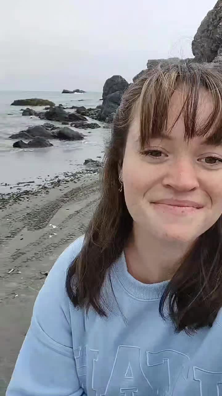 @kara_call_