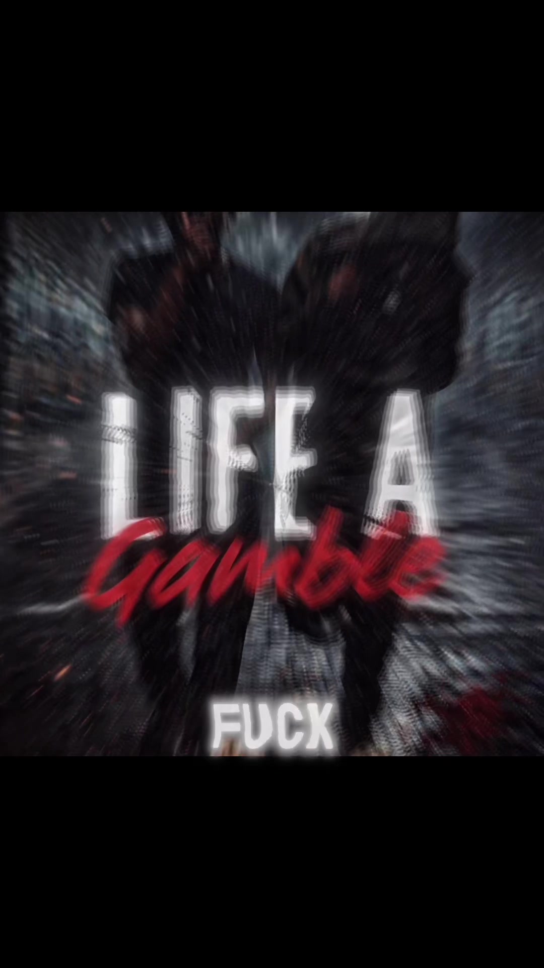 @Sackchaserdummy