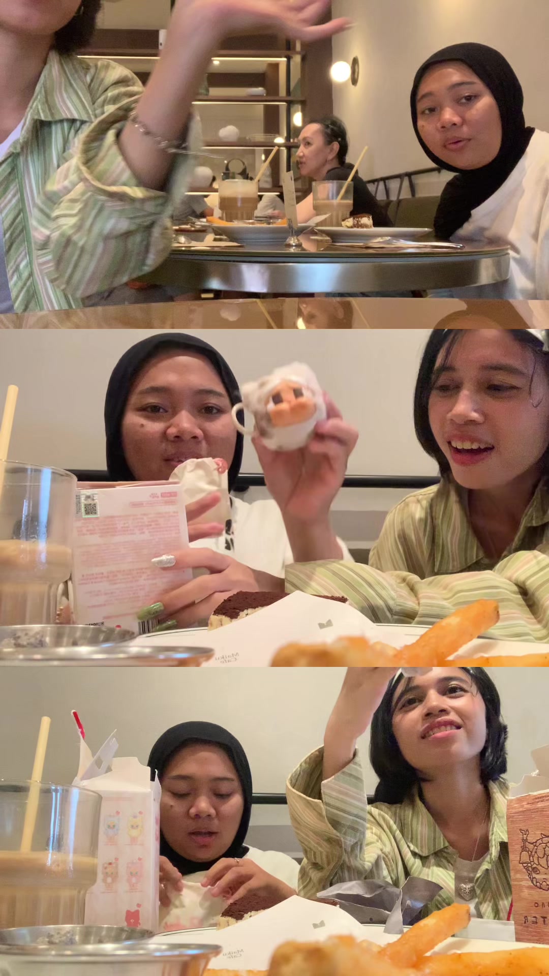 @shintadelawati9