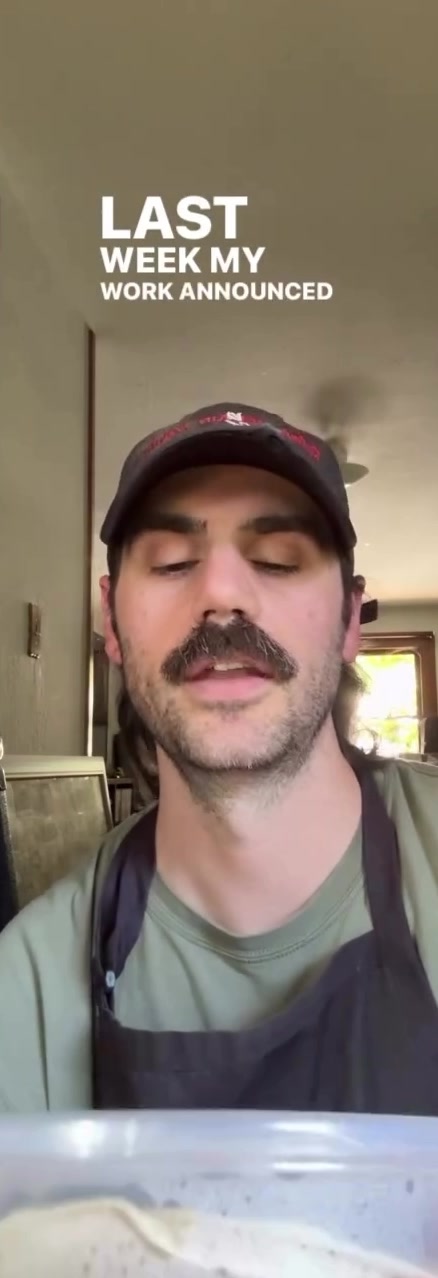 @Jonny