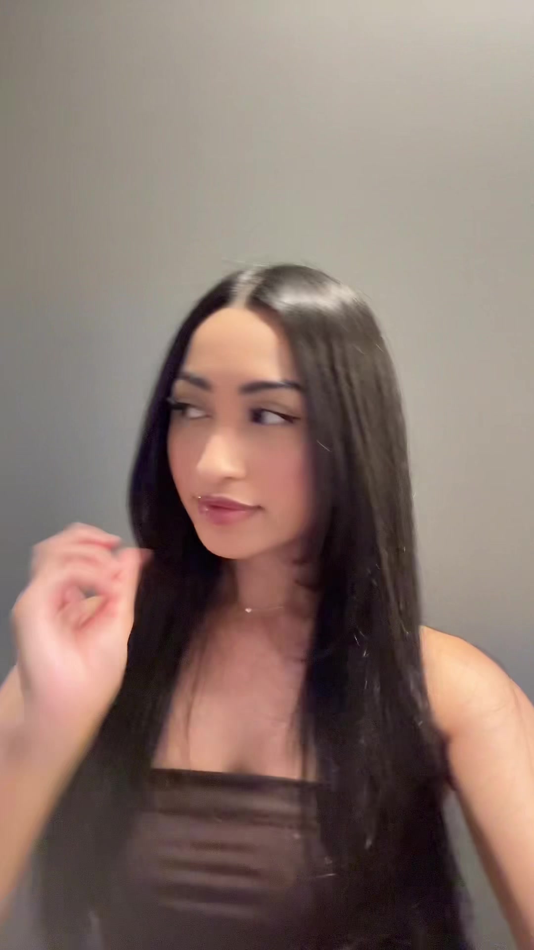 @monica❤️🔥