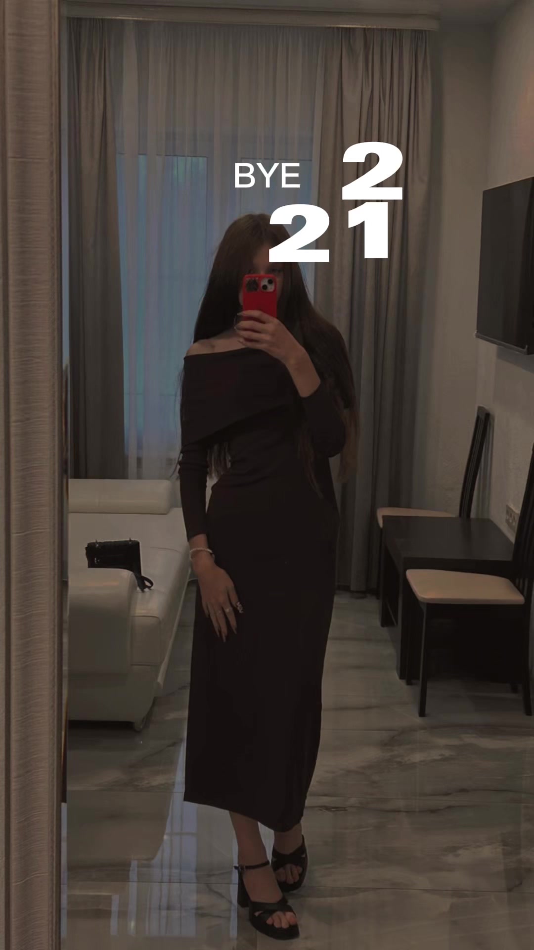 @_aliaswwqz