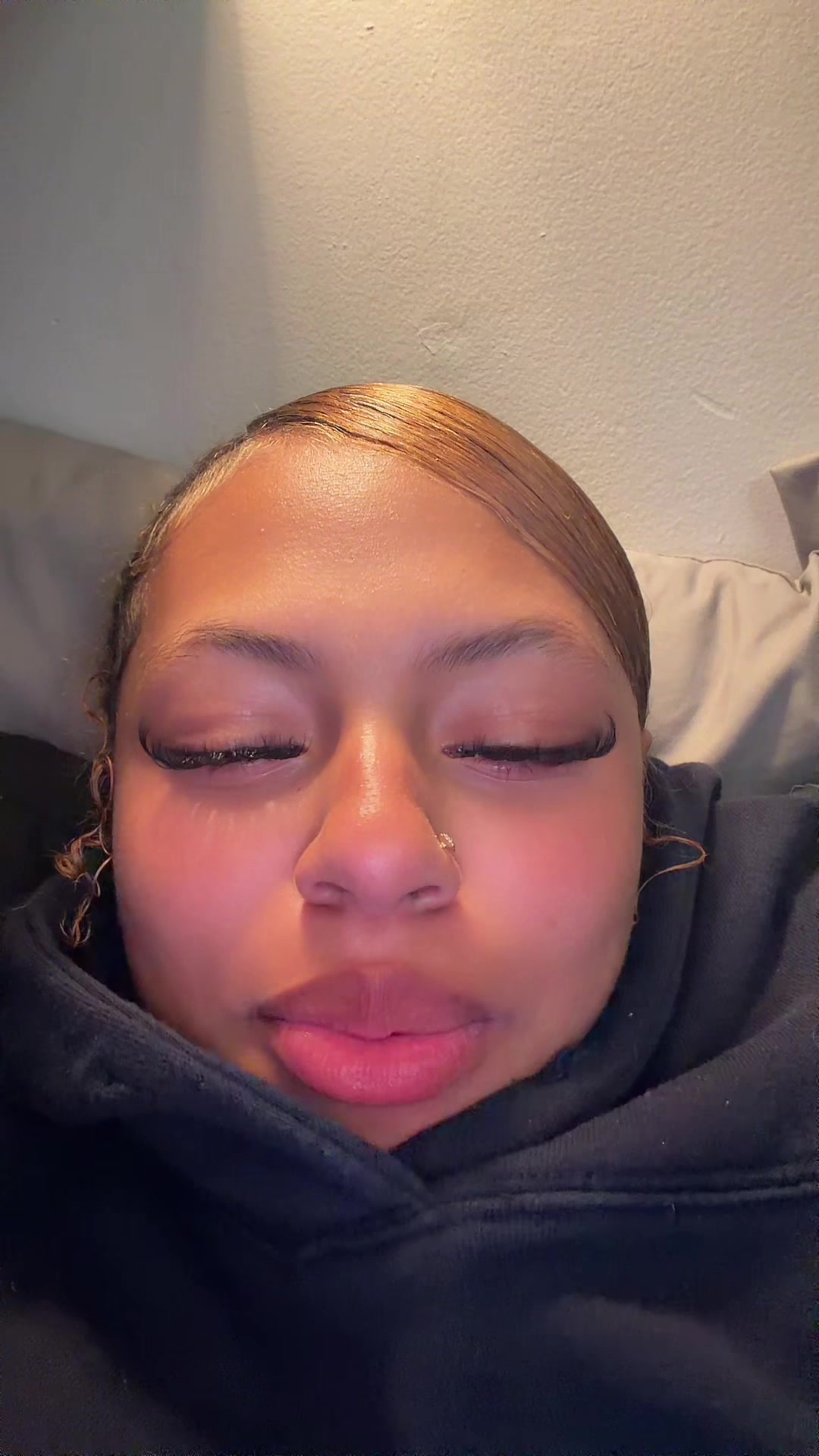 @ad