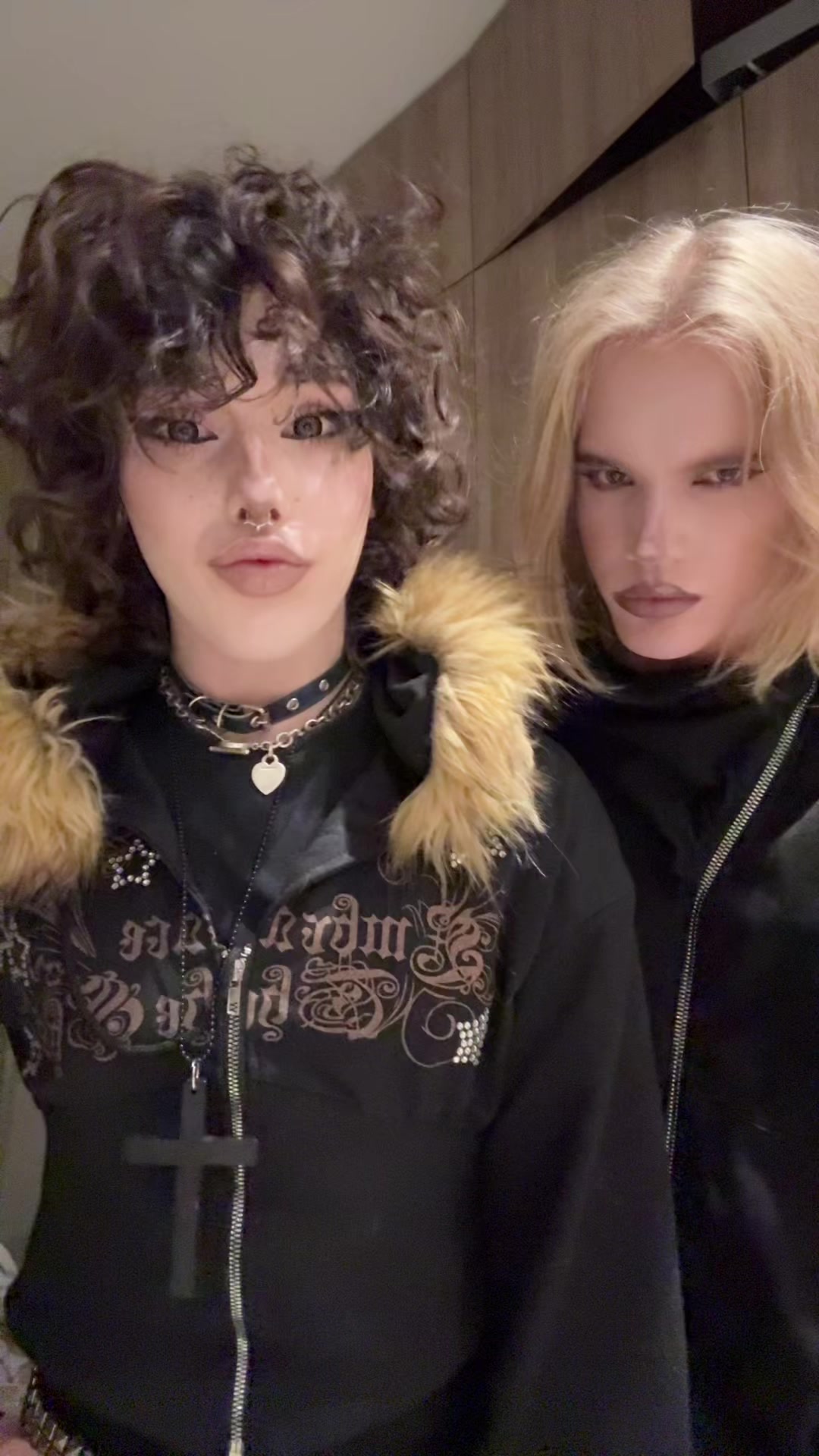 @Миллер