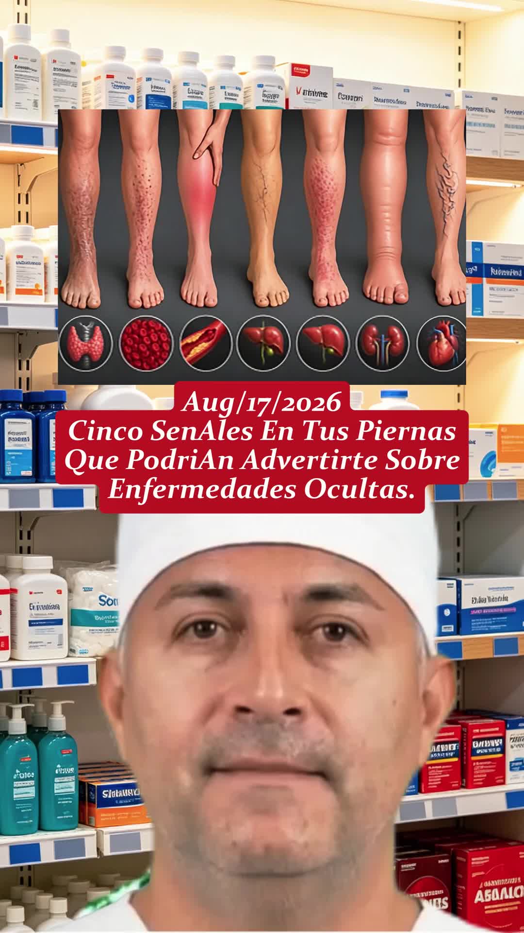 @l0o0f99i