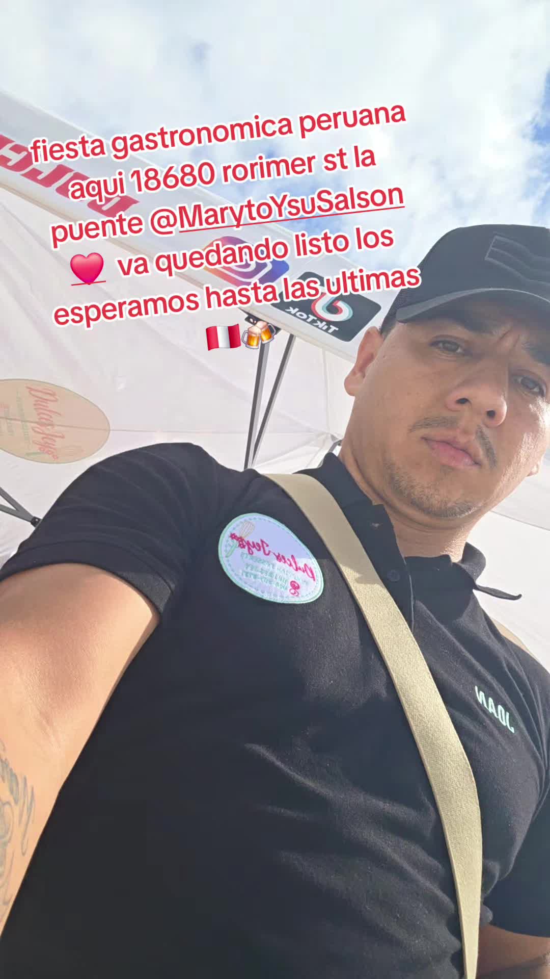 @DulcesJey😋