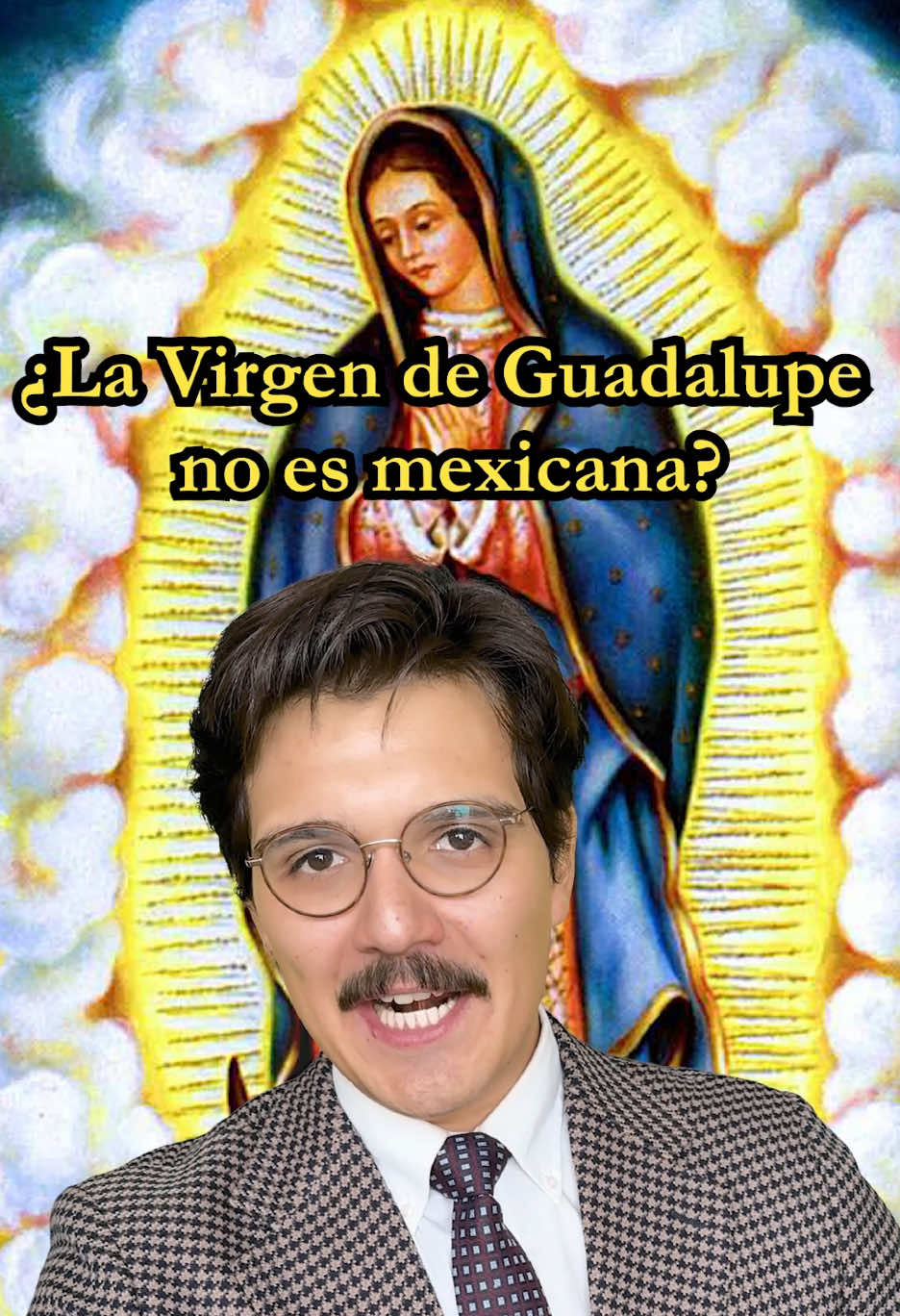 @Clase 33