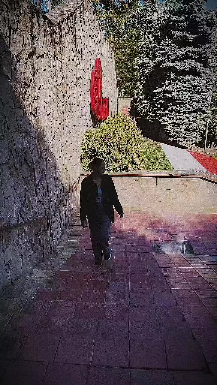 @โ ๐ฑ๐๐ฤ๐๐๐๐๐๐๐๐ฤโ