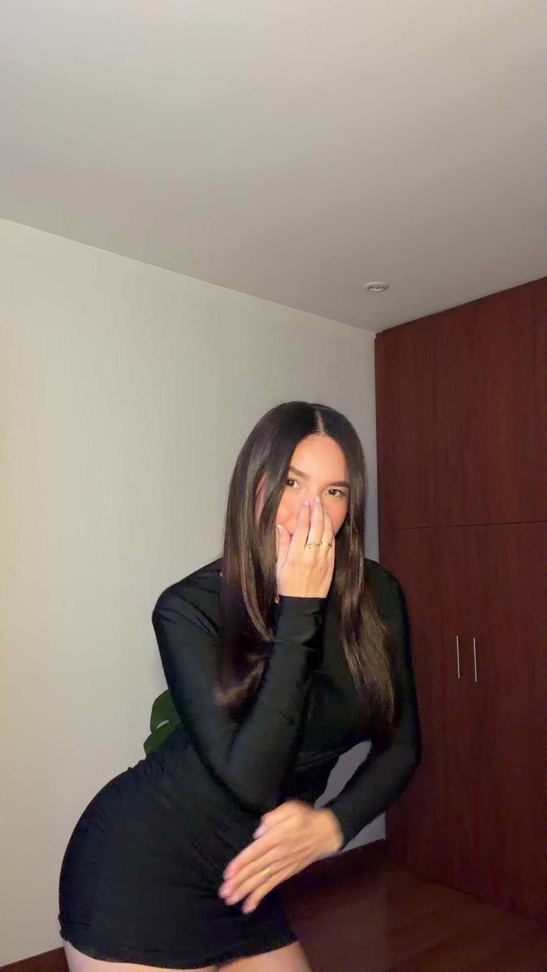 @laura amaya