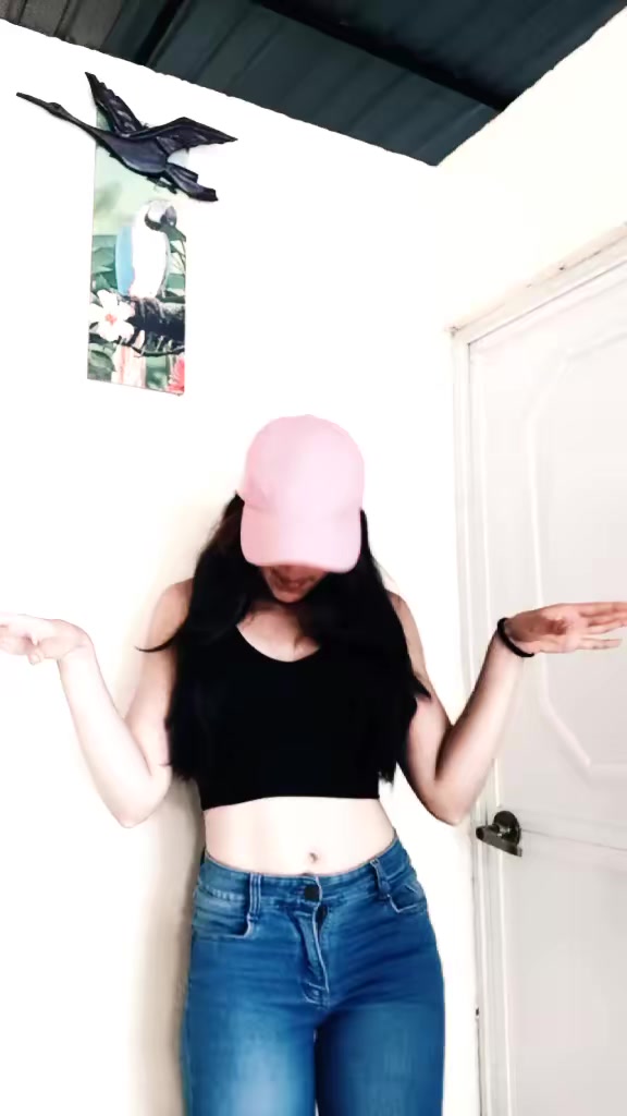@Anahis❤️