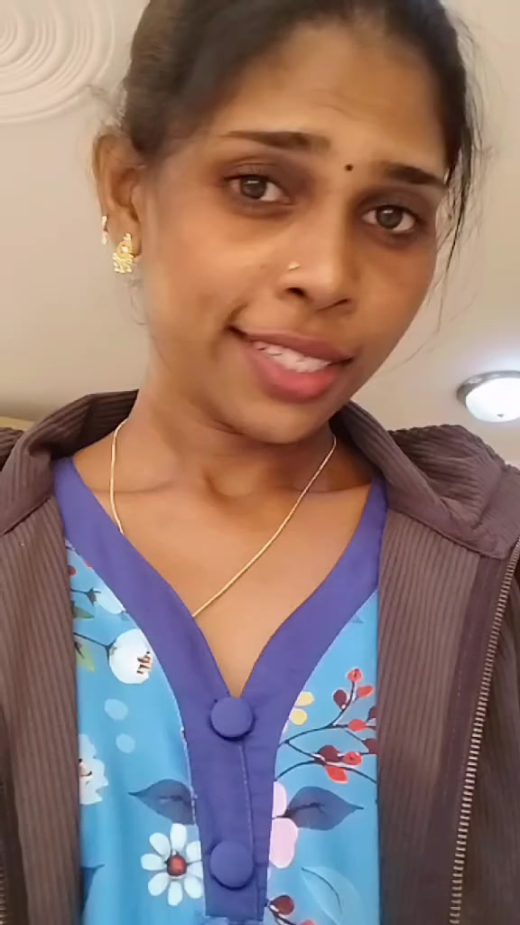 @Nithya
