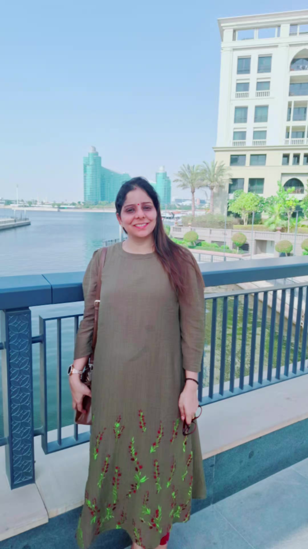 @Rasitha Sherin