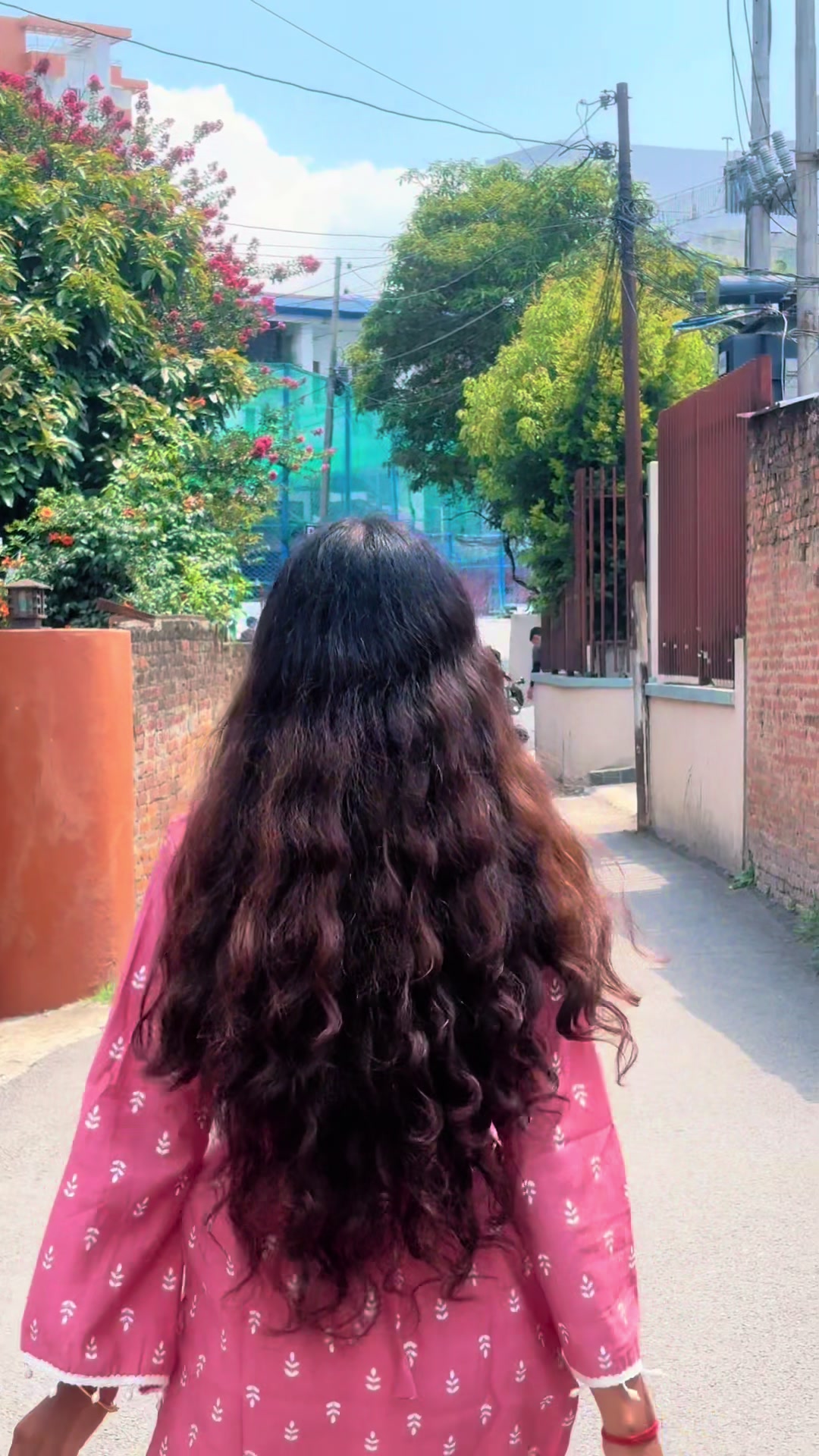 @Prashamsa ydv🧿💜