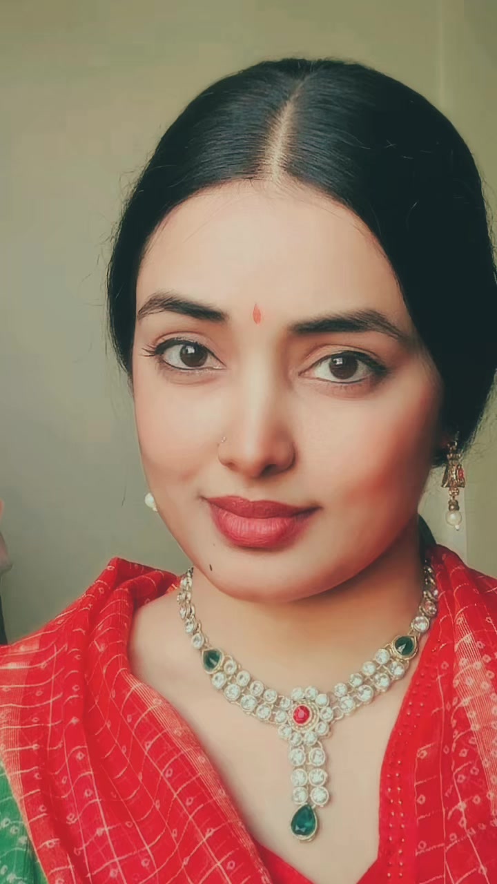 @Anjali Karn
