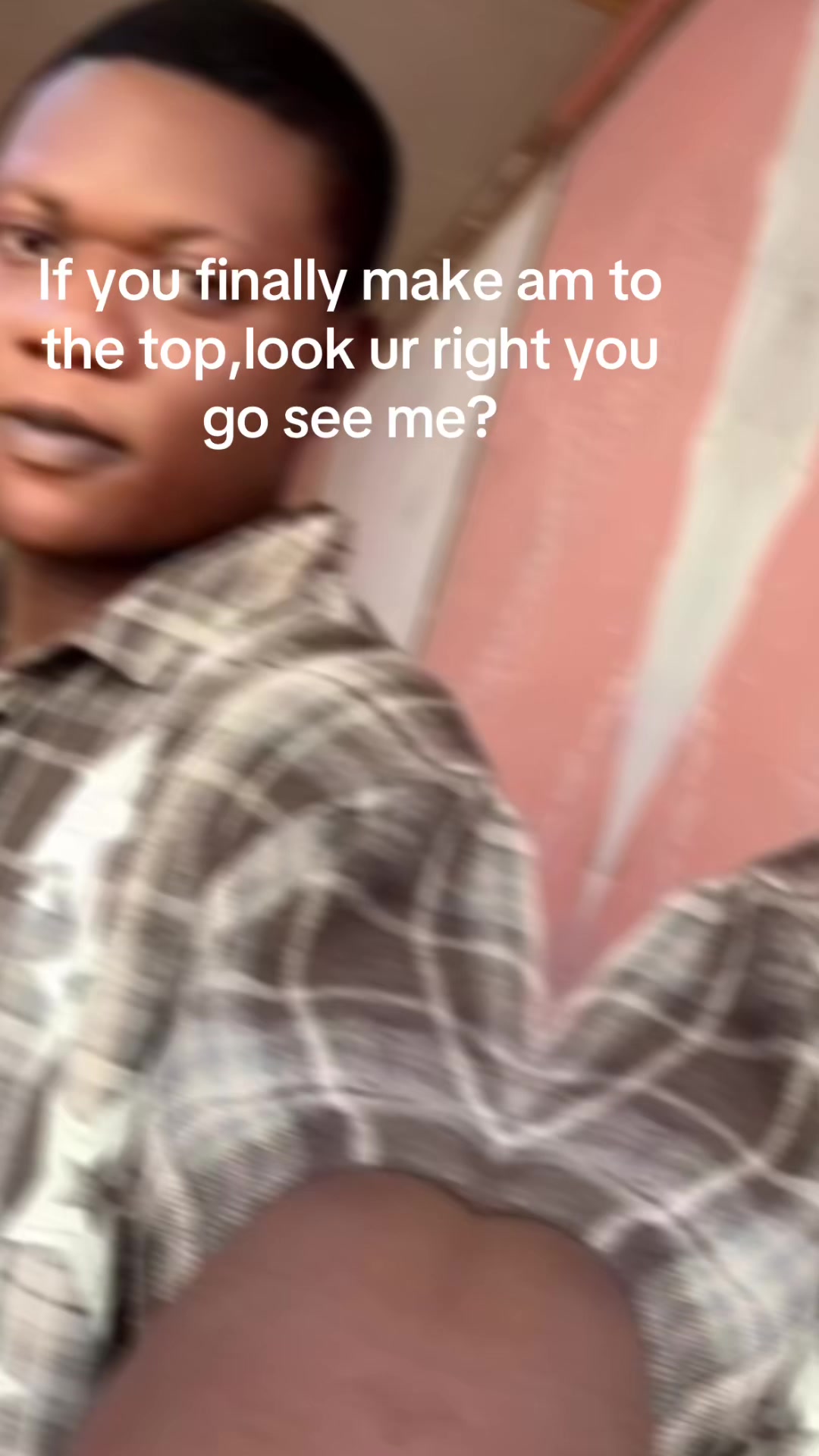 @Temmy lee