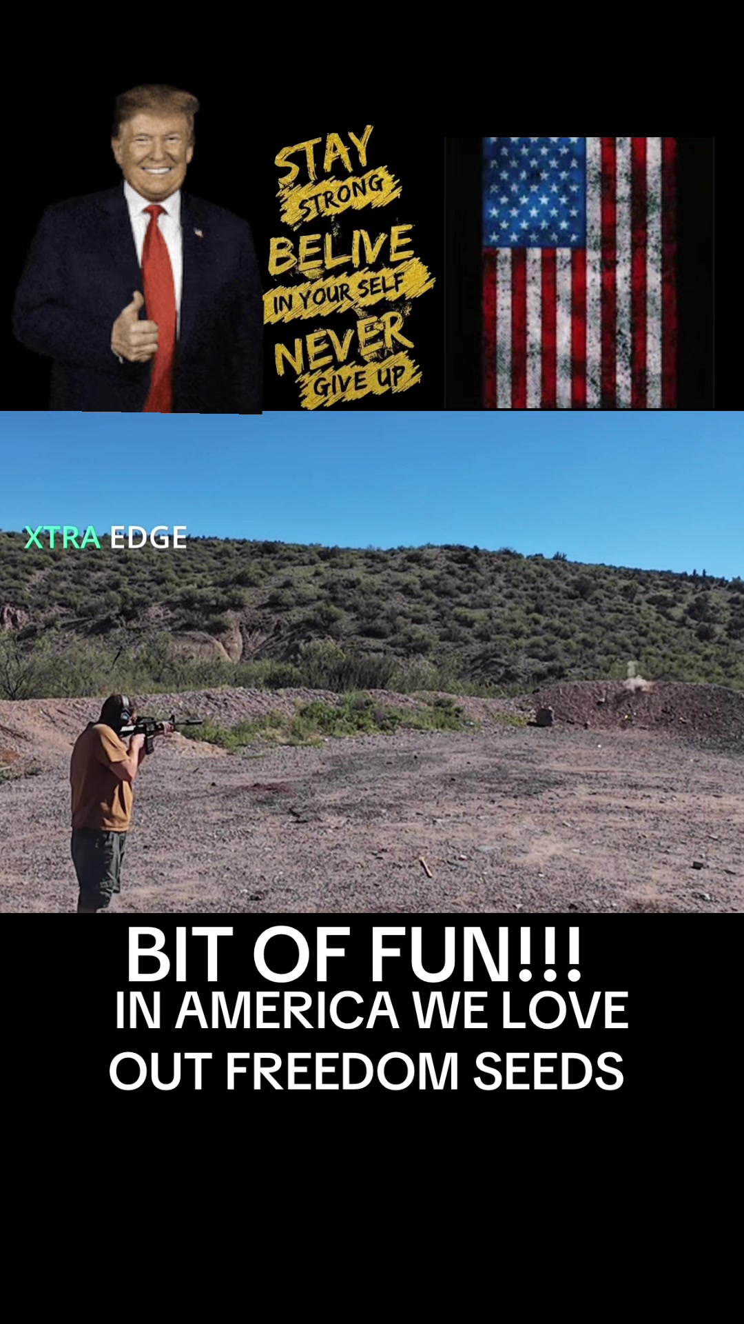 @punisher_utiltyverde