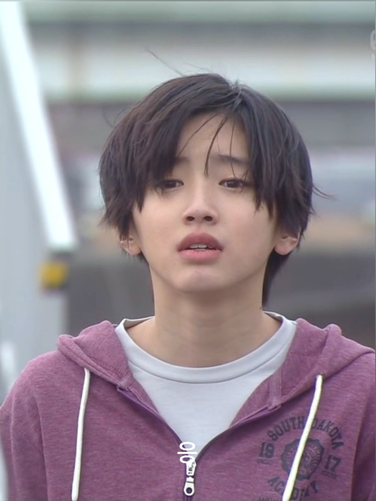 @yumichi725