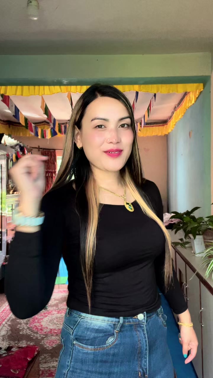 @མ་ཡ་མོག་ཏན།🅿️🅱️❤️