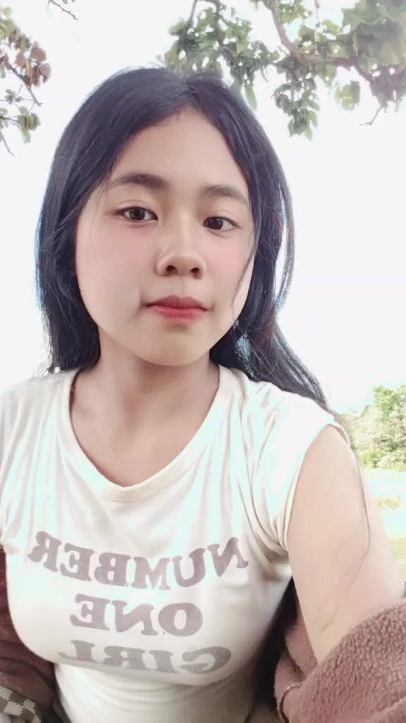 @💓🖤โสดนะค่ะ😩🥀