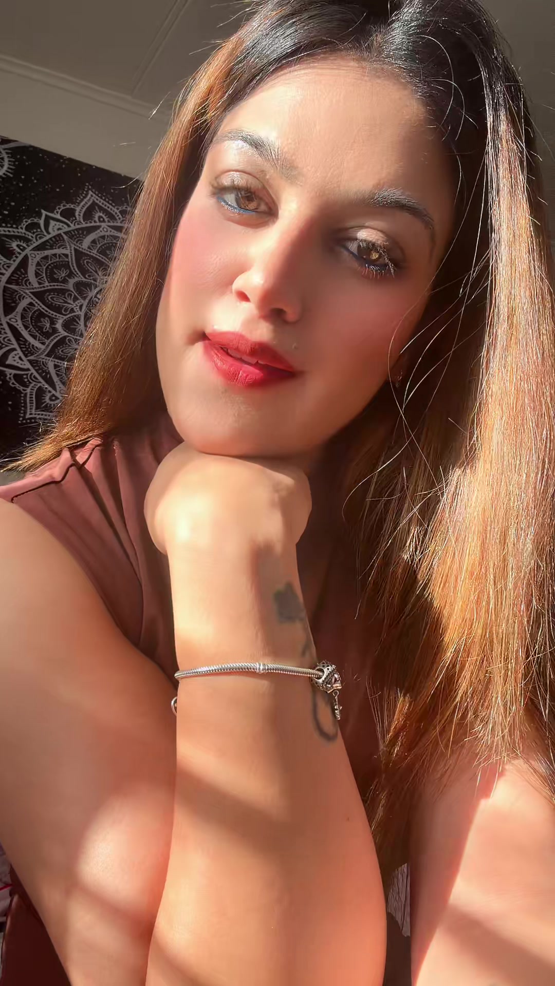@tanii_sharma