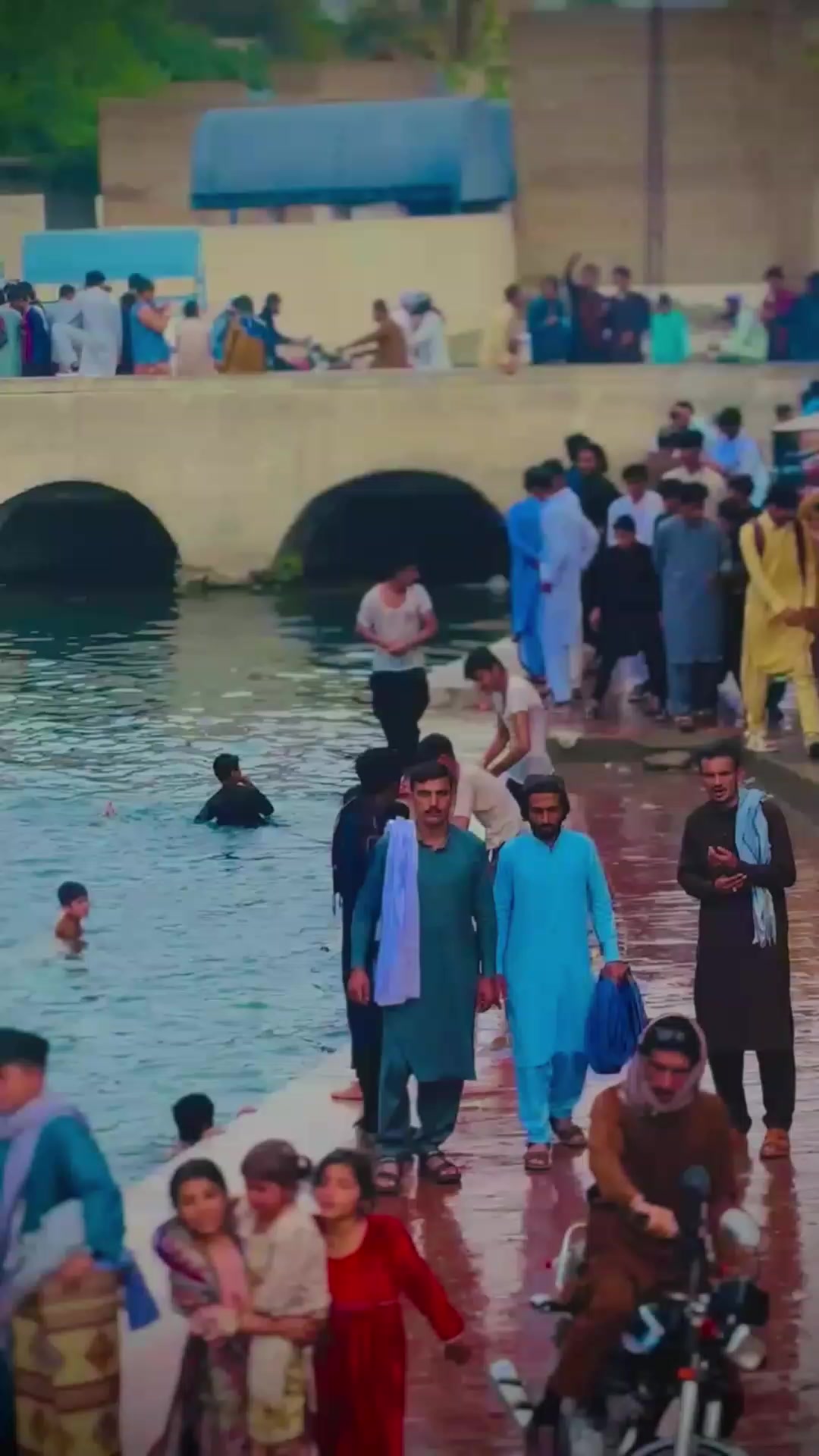 @꧁☬ دا مین والے بلیگی ☬꧂