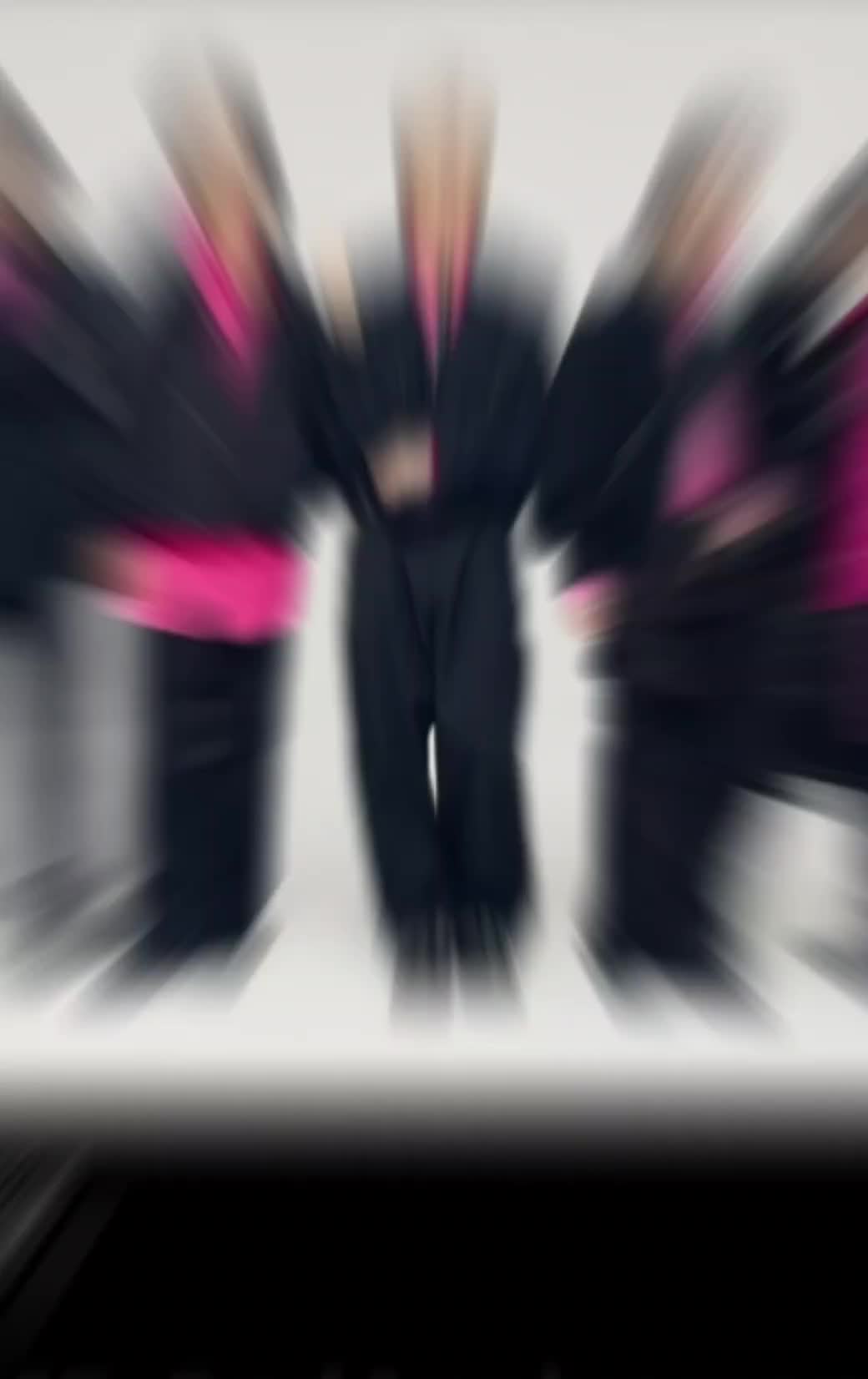 @ぽてち