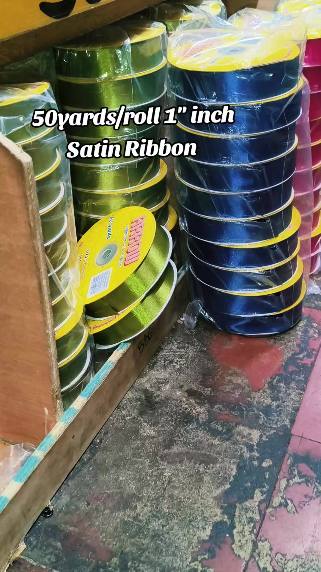 @sewerslifephnicklabor