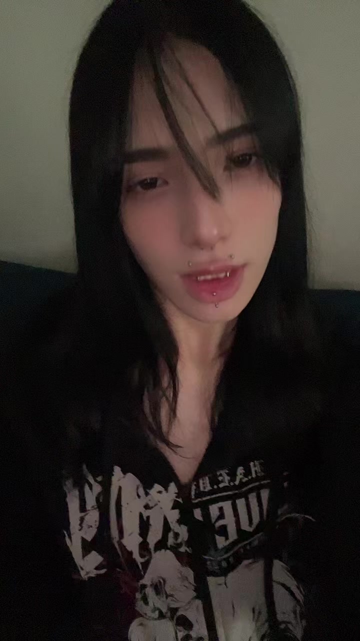 @로마•🐰