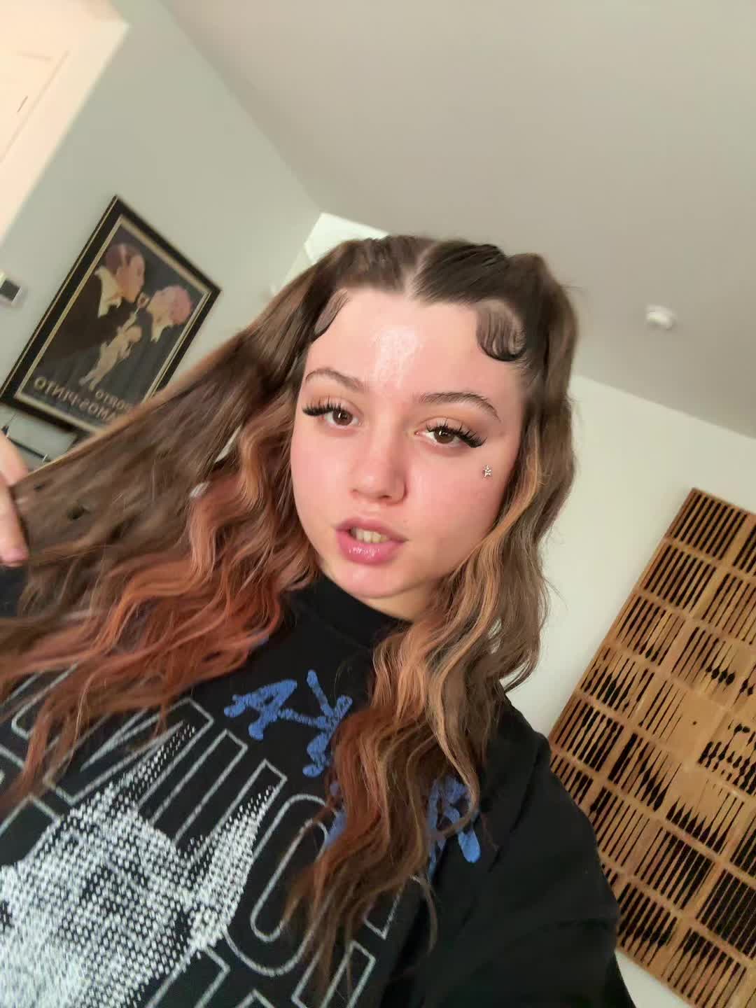 @𝔍𝔄𝔜𝔇𝔄🫟
