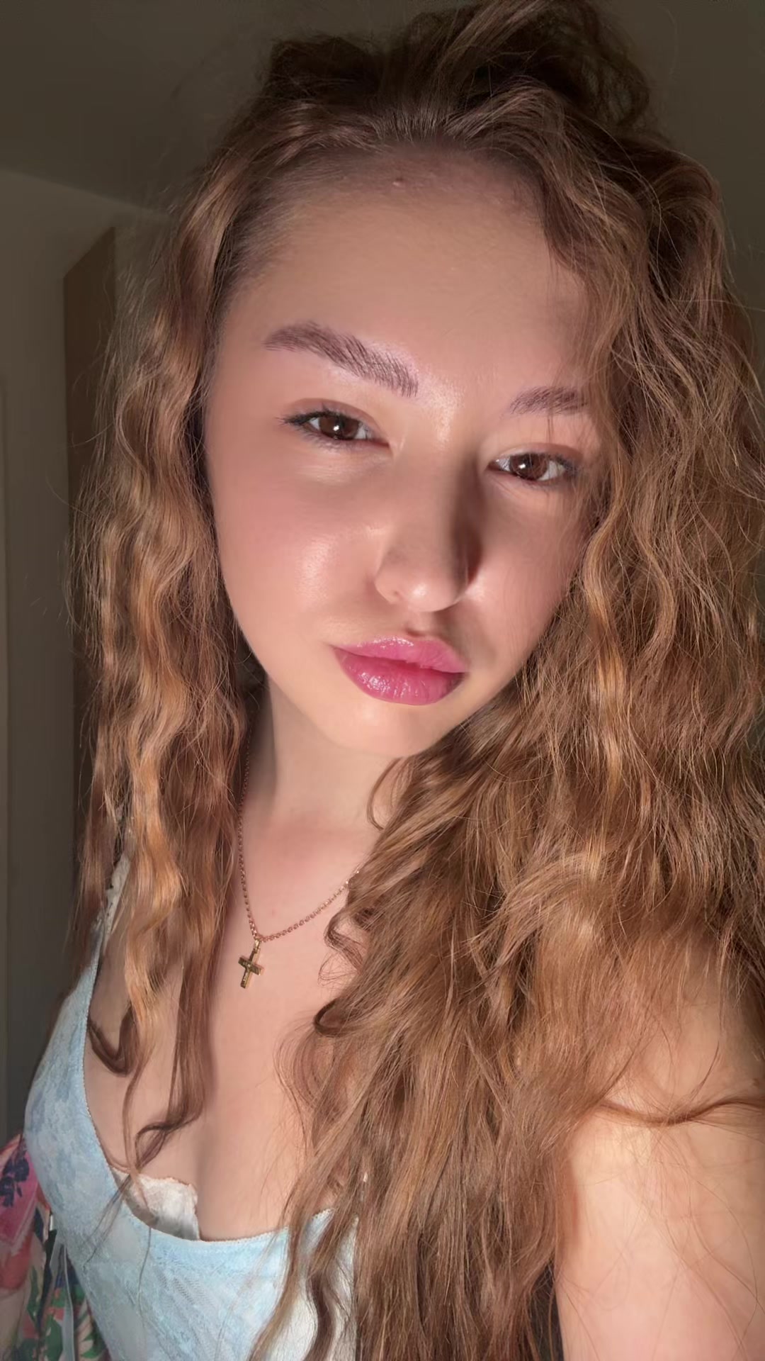 @1tsofaaa
