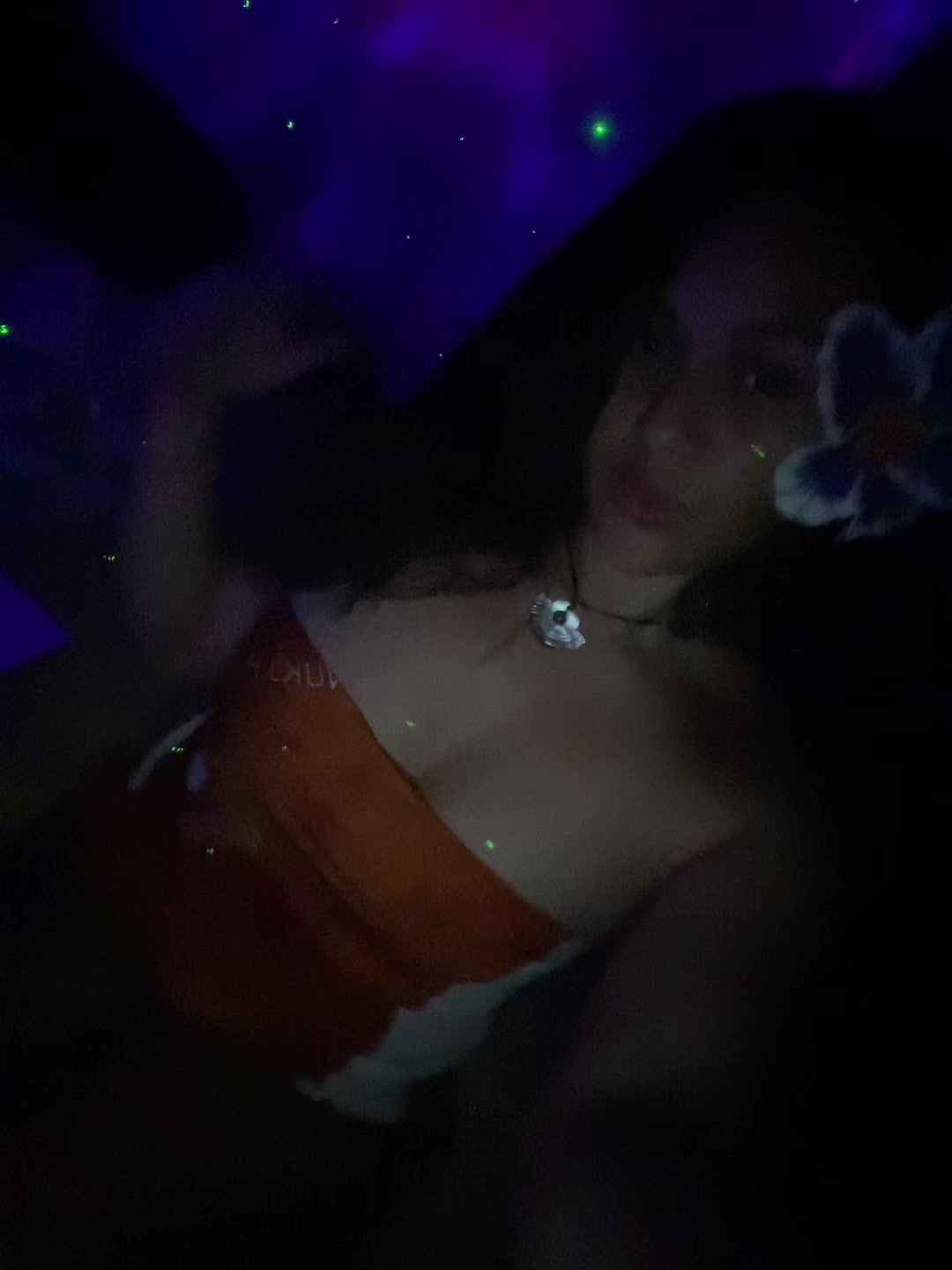 @La Ni