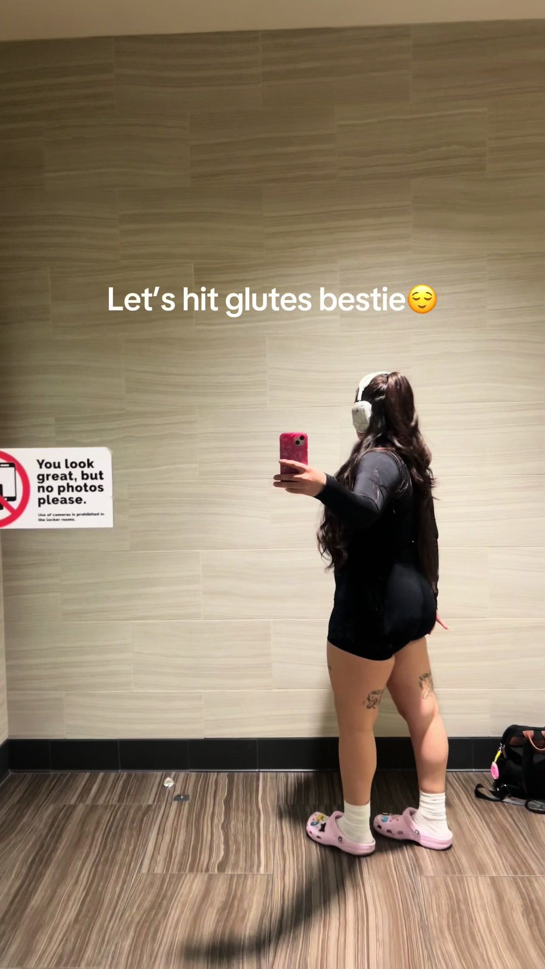 @maia.a001