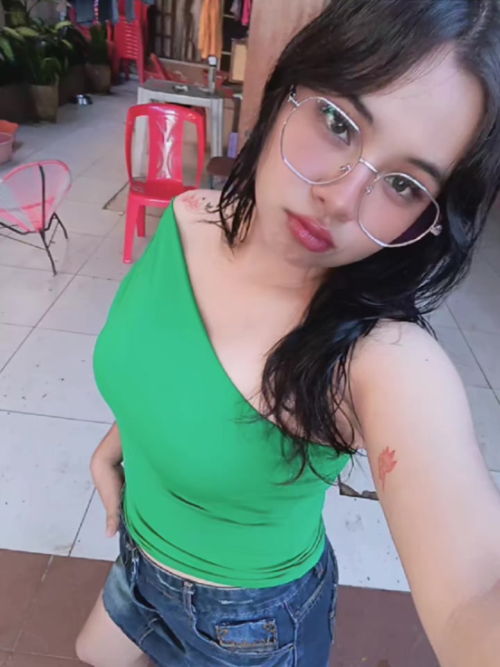 @𝒜𝓃𝒾𝓉𝒶_𝒶🪷