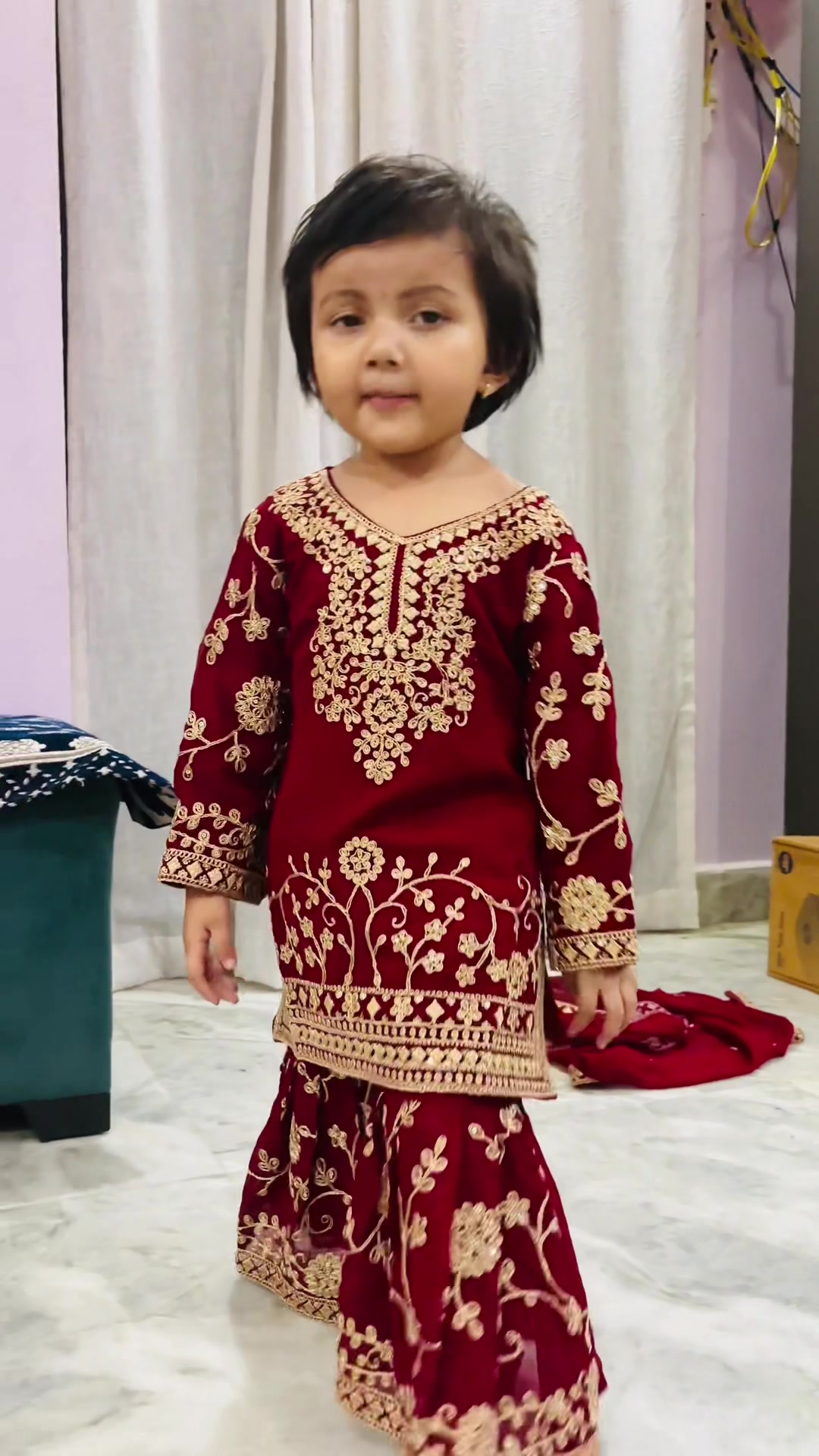 @Rahica collection 9860589502