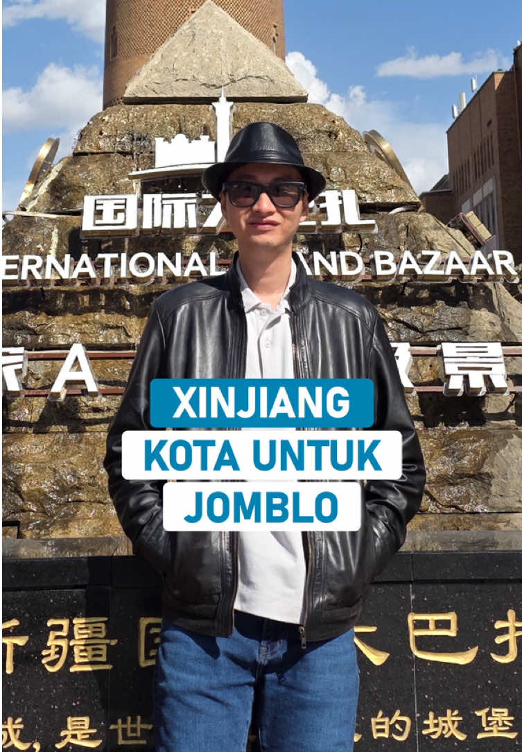 @Oscar Darmawan