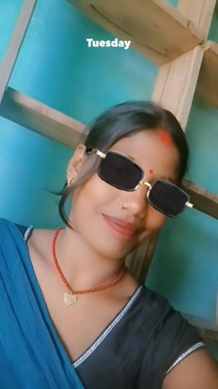 @Satyam Mandal