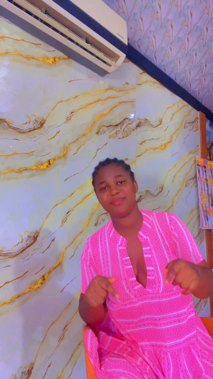 @🦋💖Abena 🩵night 🥰fire ❤️&zwj;🔥