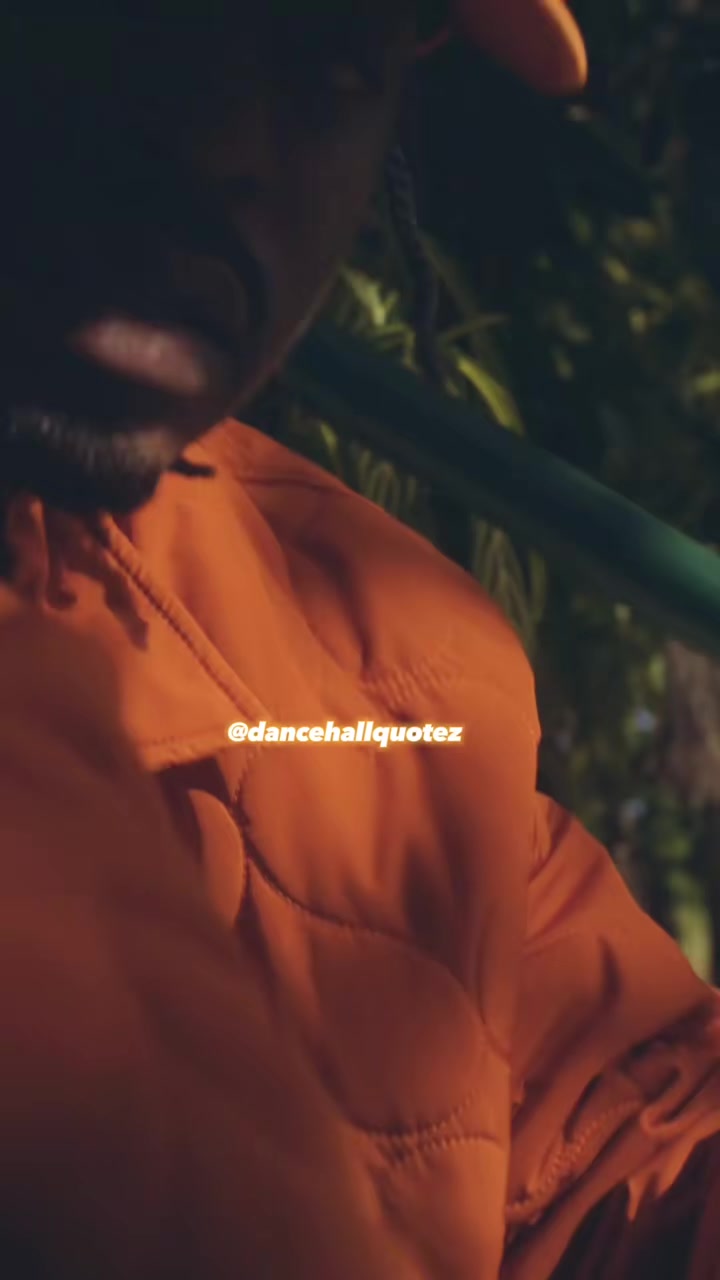 @Dancehall Quotez🇯🇲