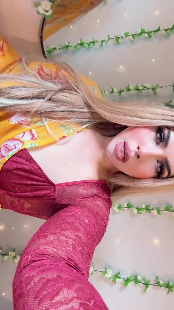 @gulabiqn