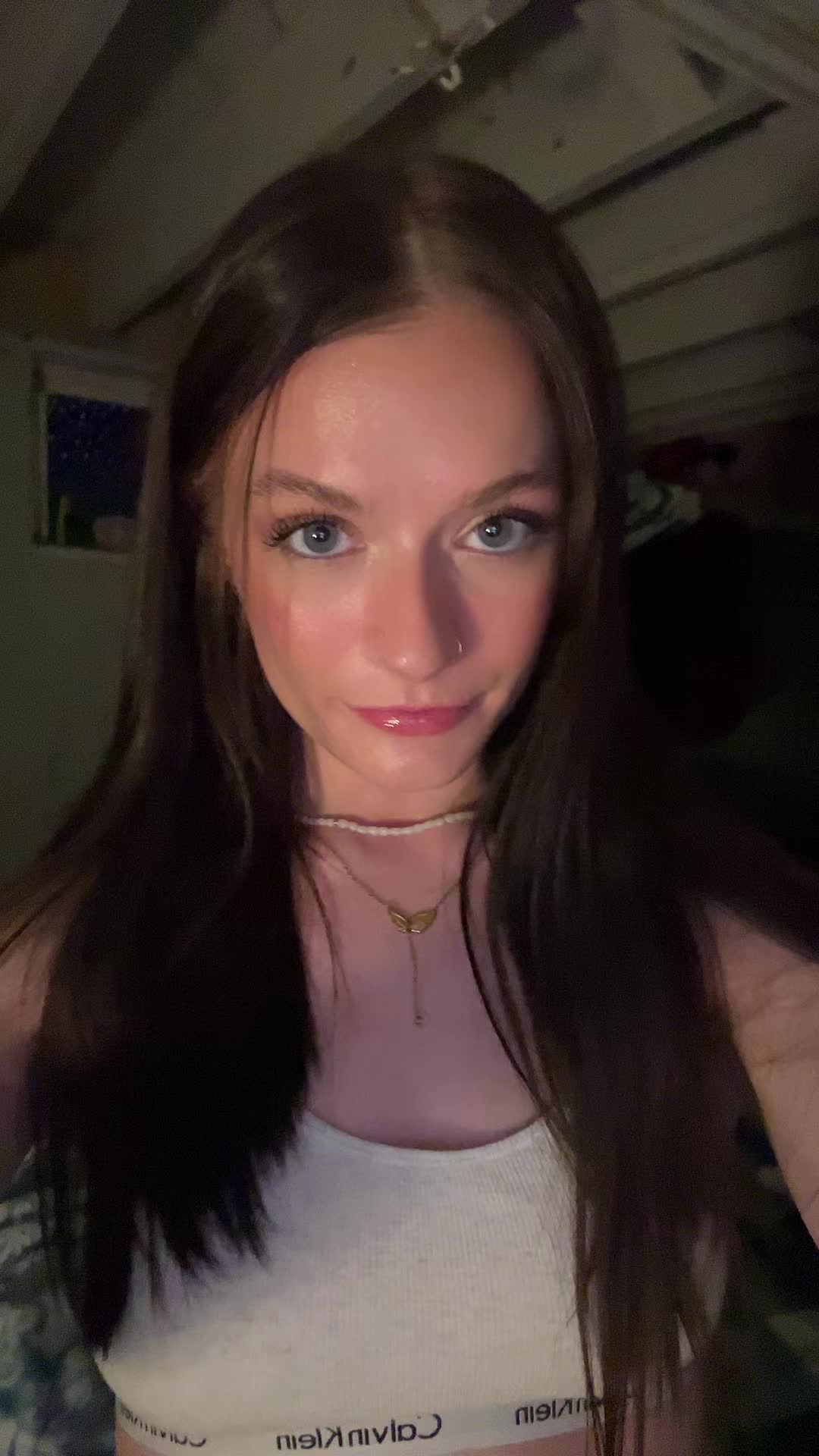 @beautyandthebong