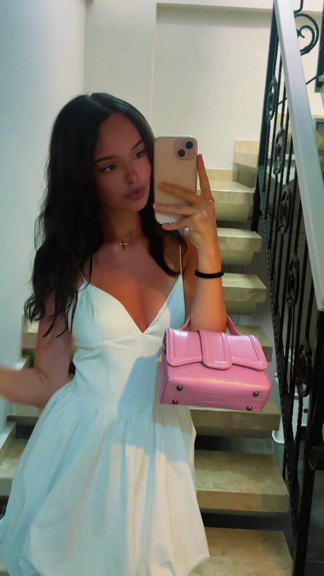 @Polina