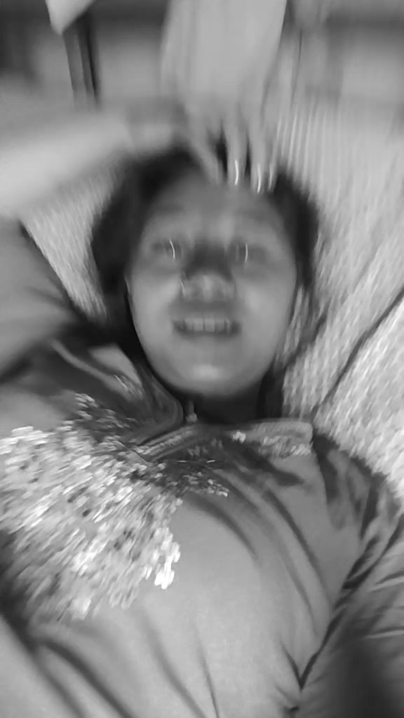 @naginiya🐍 Queen 👑🤣😁