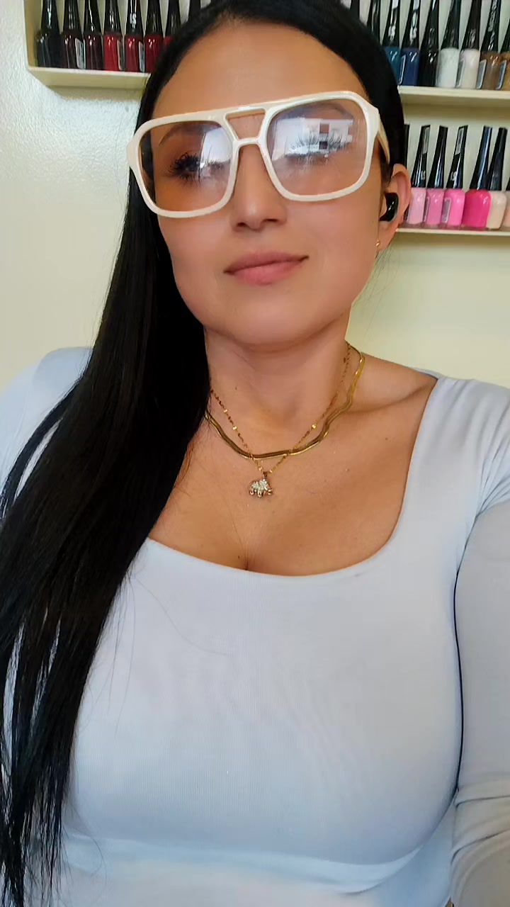 @Milena Medina