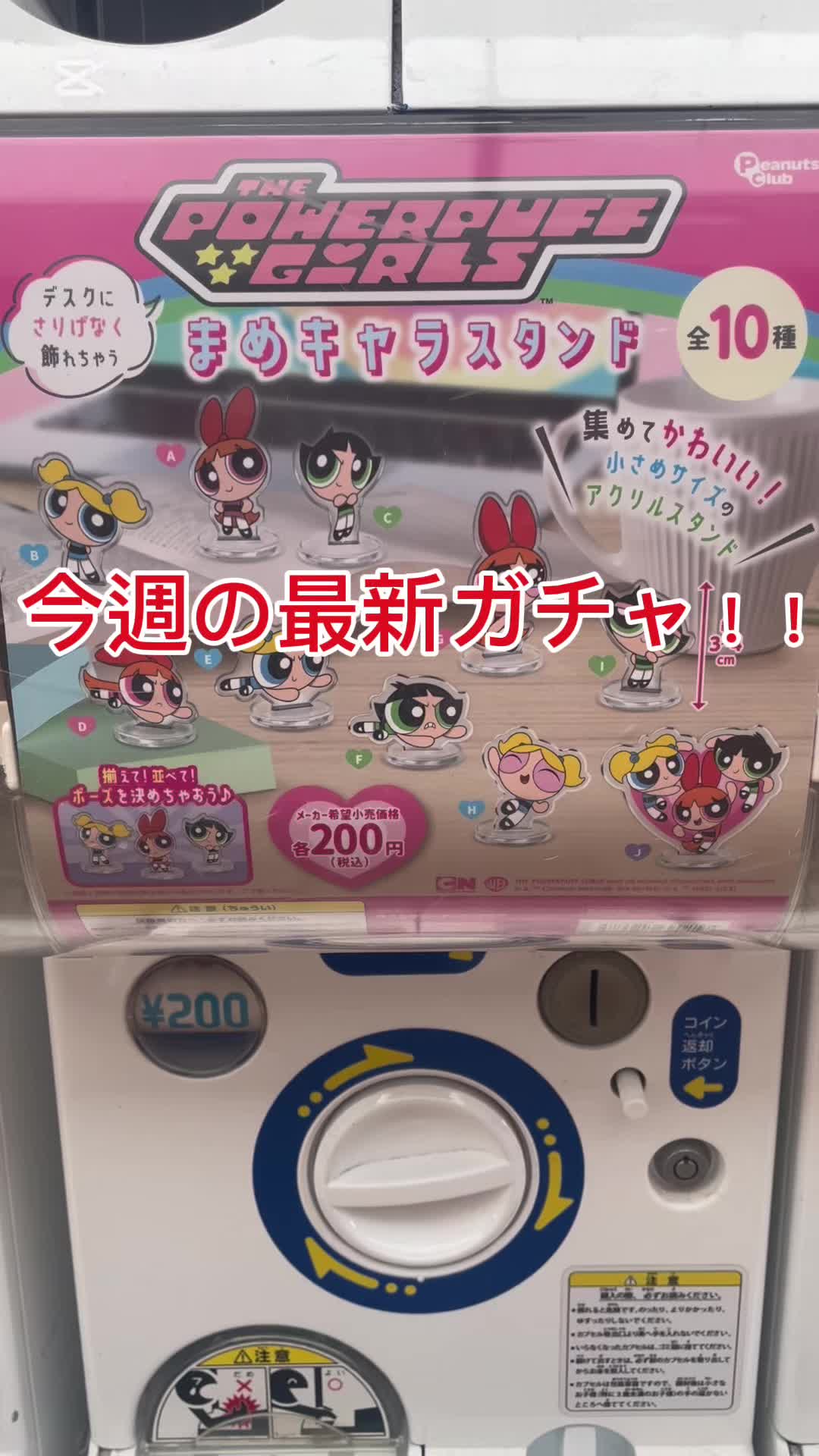 @ハッシー