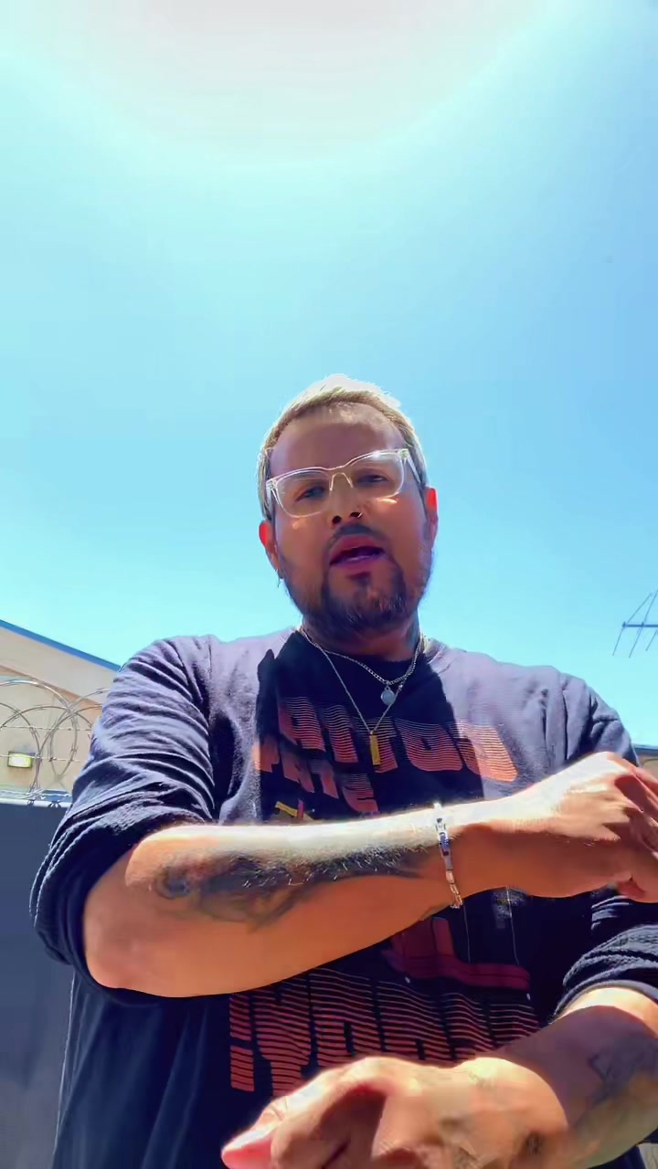 @JacobG_official