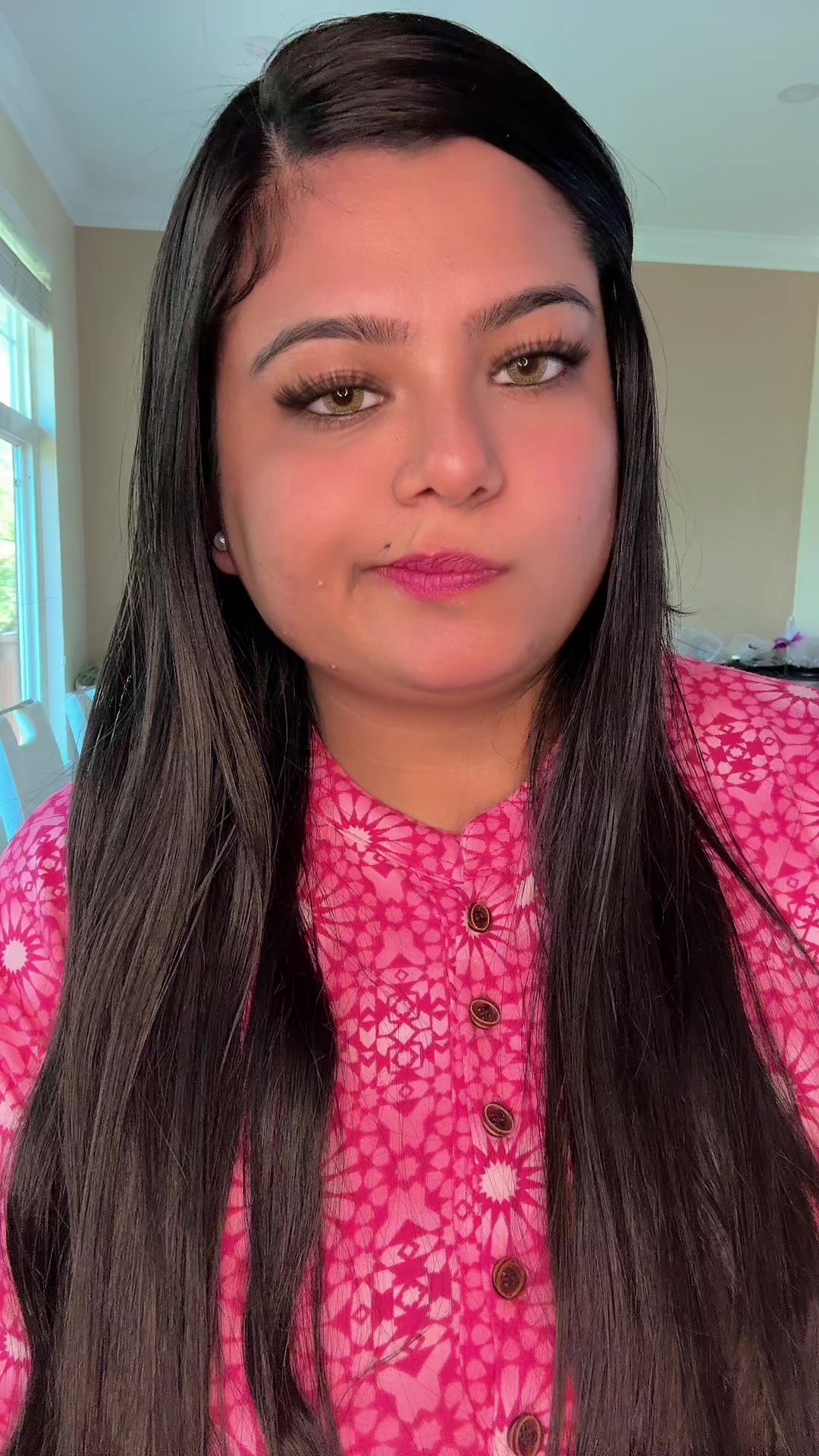@Shivi Nayyar