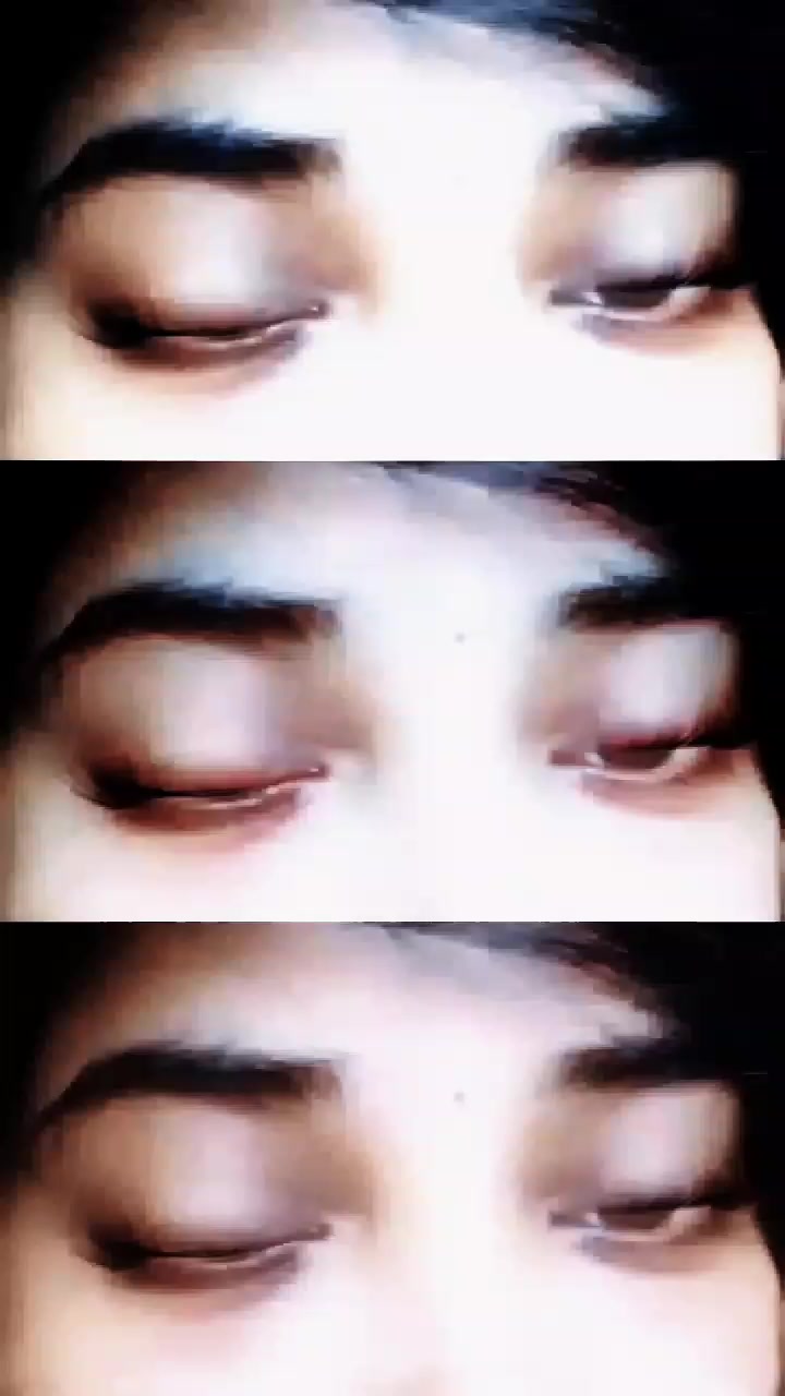 @ƊᴏɴƬ Ƭᴏᴜ͢ᴄ—͟͞͞★My 😡ego